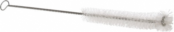 Carlisle Bottle & Tube Brushes: Handle - CFS4046600