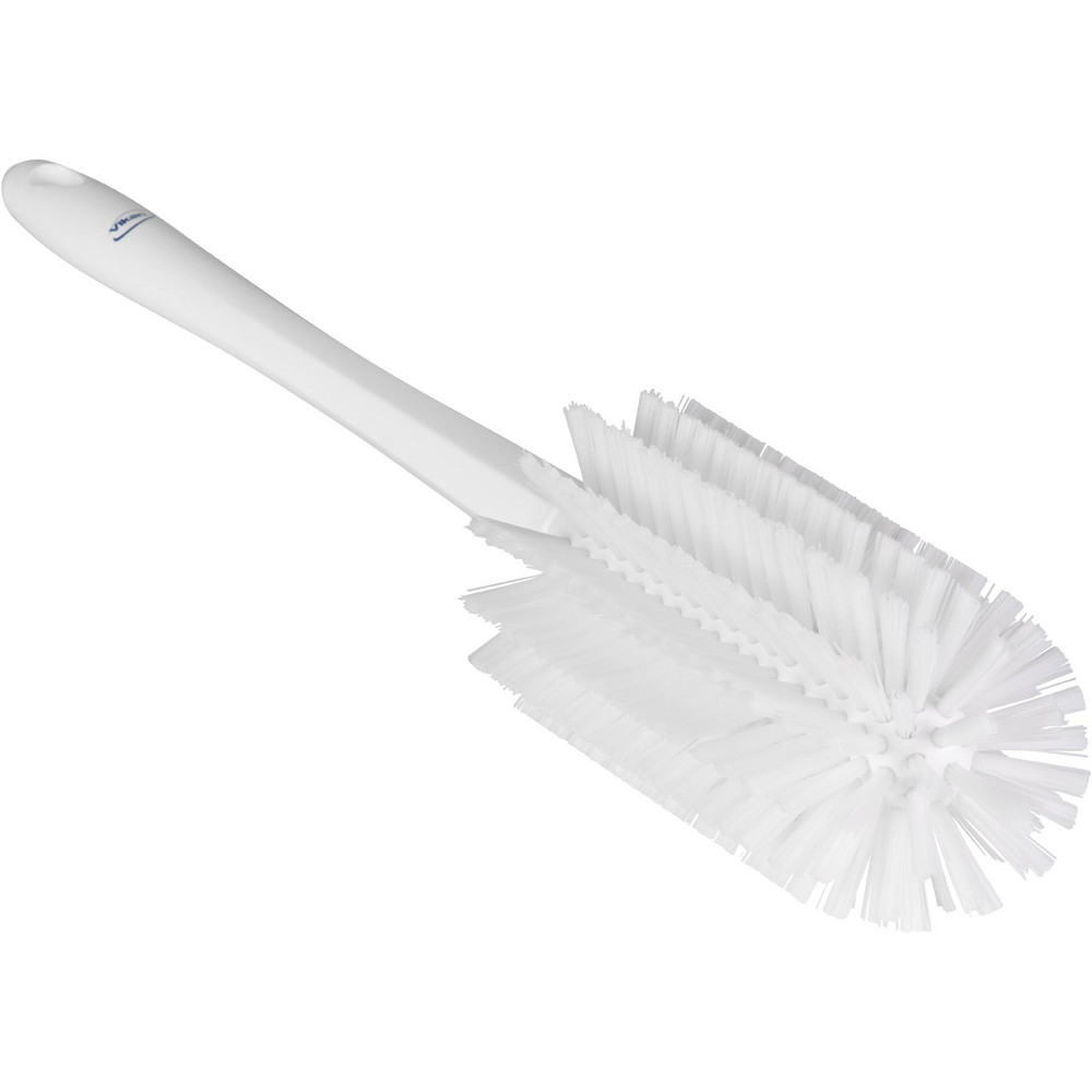 Carlisle Bottle & Tube Brushes: Handle - CFS4046600