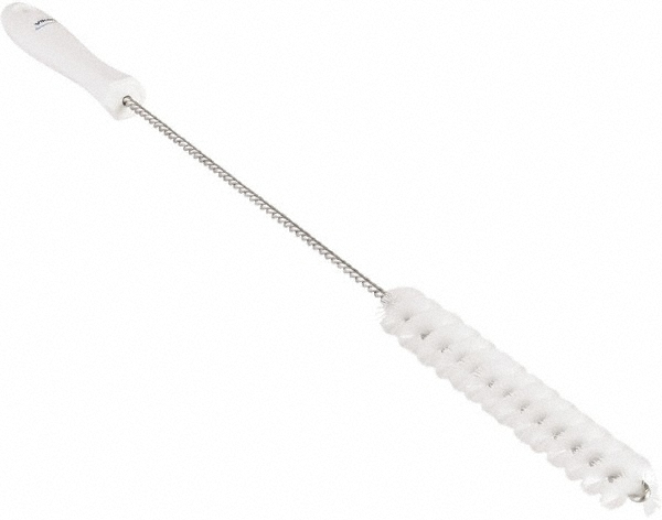 Carlisle Bottle & Tube Brushes: Handle - CFS4046600