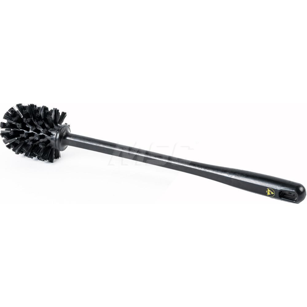 Carlisle Bottle & Tube Brushes: Handle - CFS4046600