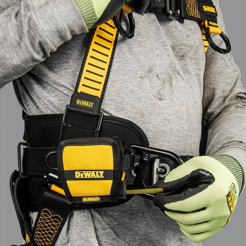 DEWALT Tape Measure Holder - DXDP610200
