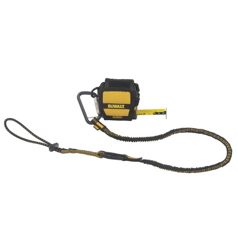 DEWALT Tape Measure Holder - DXDP610200