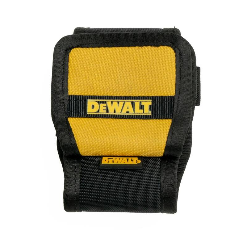 DEWALT Tape Measure Holder - DXDP610200