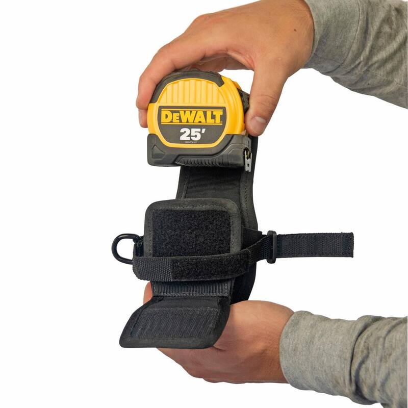 DEWALT Tape Measure Holder - DXDP610200