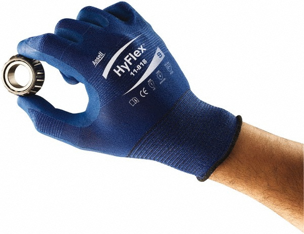 Apollo® 1/4"NPT BS CS GRPH BARSTOCK GLOBE VALVE - 60B10124