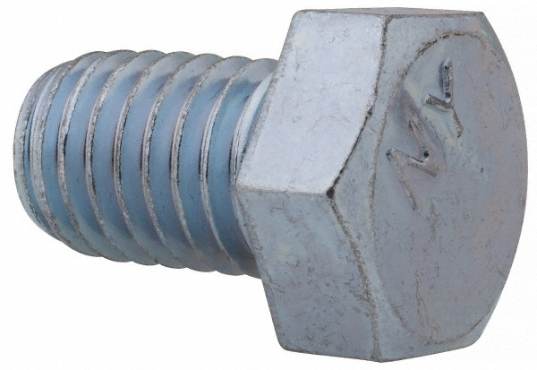 Parker Solenoid Valve: 3/8" Port, NPT - 73218BN3TN00