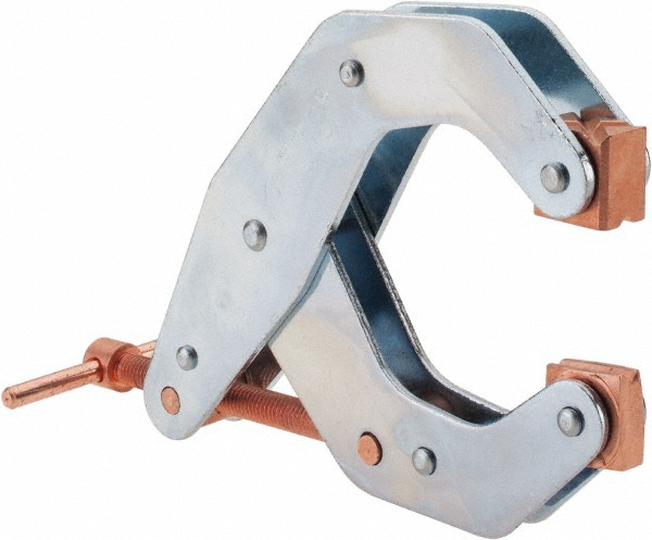 Parker Standard Manual Ball Valve: 1/2" Pipe - XV590P-8