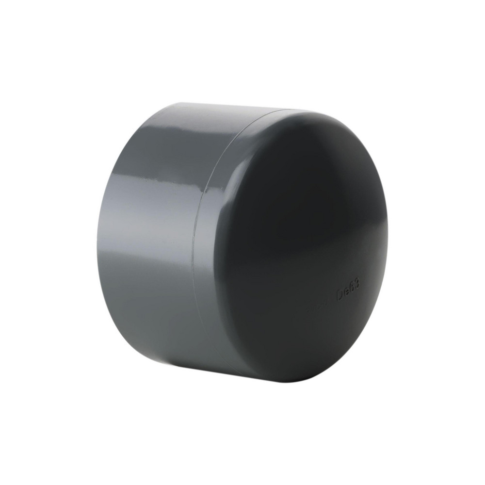 Apollo® Standard Manual Ball Valve: 3/8" Pipe, Standard Port - 70-102-27