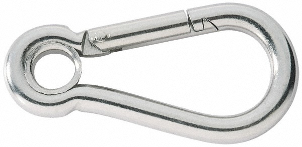 Legend Valve 3/4" Pipe, 125 psi WOG Rating, Lead Free Brass Stop & Waste Valve - 107-124NL