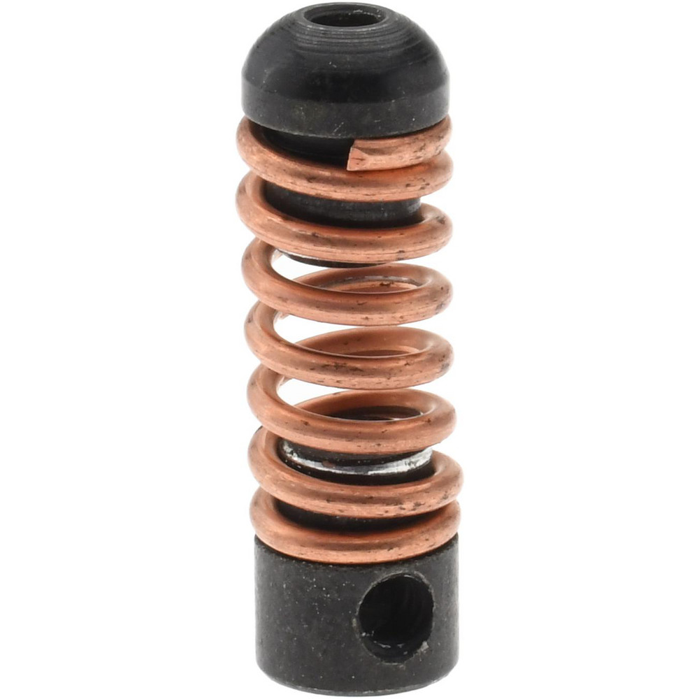 Legend Valve 3/4" Pipe, 125 psi WOG Rating, Lead Free Brass Stop & Waste Valve - 107-124NL