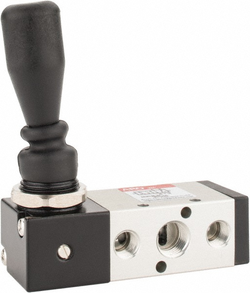 Legend Valve 3/4" Pipe, 125 psi WOG Rating, Lead Free Brass Stop & Waste Valve - 107-124NL