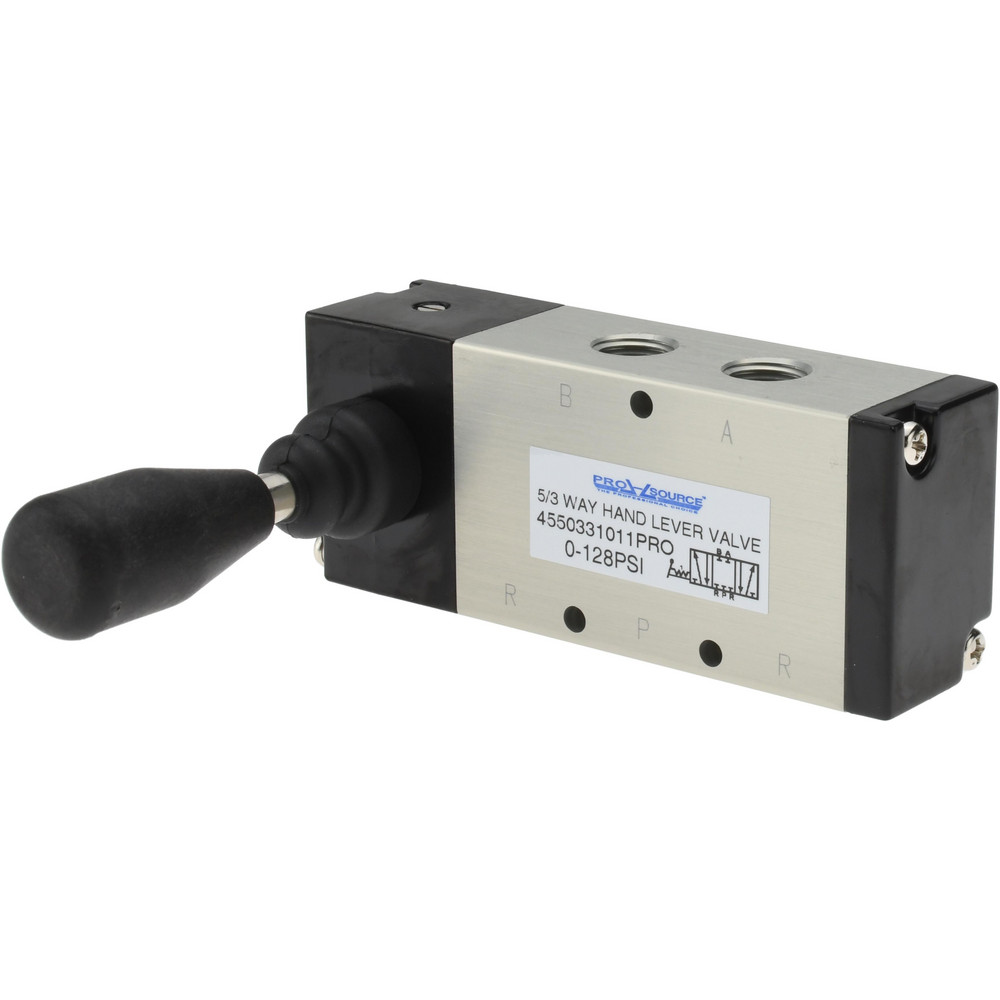 Legend Valve 3/4" Pipe, 125 psi WOG Rating, Lead Free Brass Stop & Waste Valve - 107-124NL