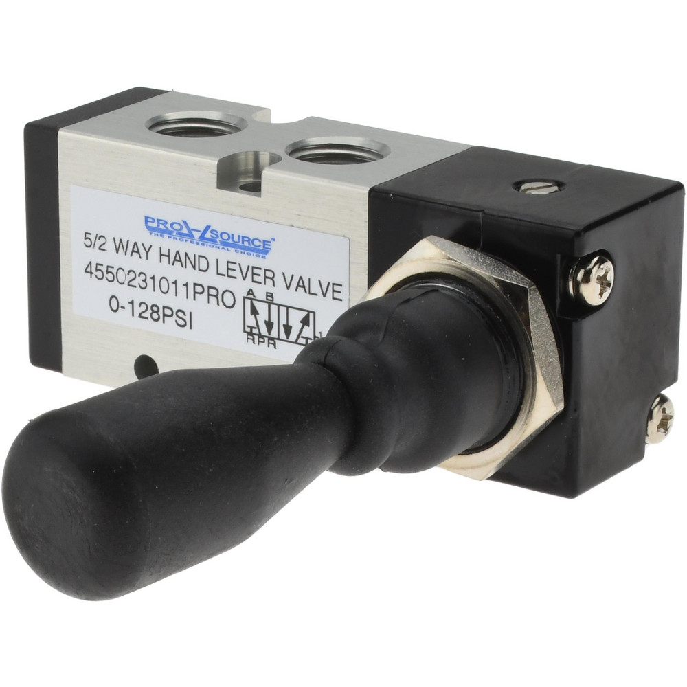 Legend Valve 3/4" Pipe, 125 psi WOG Rating, Lead Free Brass Stop & Waste Valve - 107-124NL
