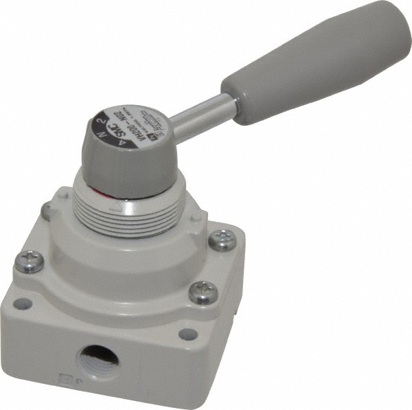 Legend Valve 3/4" Pipe, 125 psi WOG Rating, Lead Free Brass Stop & Waste Valve - 107-124NL