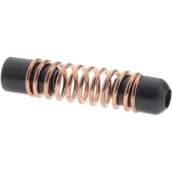 Legend Valve 3/4" Pipe, 125 psi WOG Rating, Lead Free Brass Stop & Waste Valve - 107-124NL