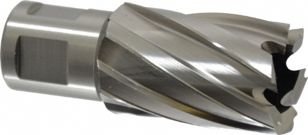 Legend Valve 3/4" Pipe, 125 psi WOG Rating, Lead Free Brass Stop & Waste Valve - 107-124NL