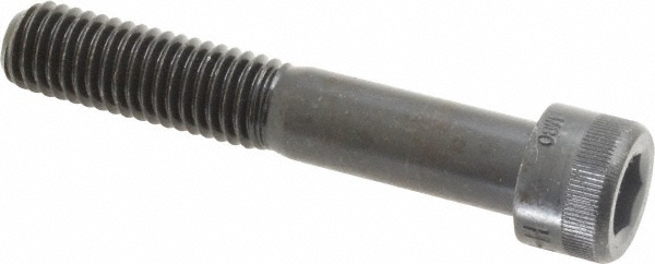 Conbraco ASME Low Pressure Steam Heating Relief Valve: 1" Inlet, 10 Max psi - 13-202-B10