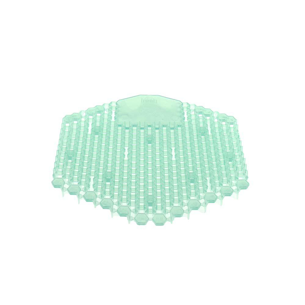 Value Collection Mesh Size 50, Stainless Steel Valve Strainer Screen - 9711223810JP