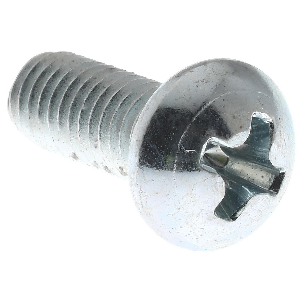 Value Collection Mesh Size 50, Stainless Steel Valve Strainer Screen - 9711223810JP