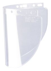 Value Collection Mesh Size 50, Stainless Steel Valve Strainer Screen - 9711223810JP