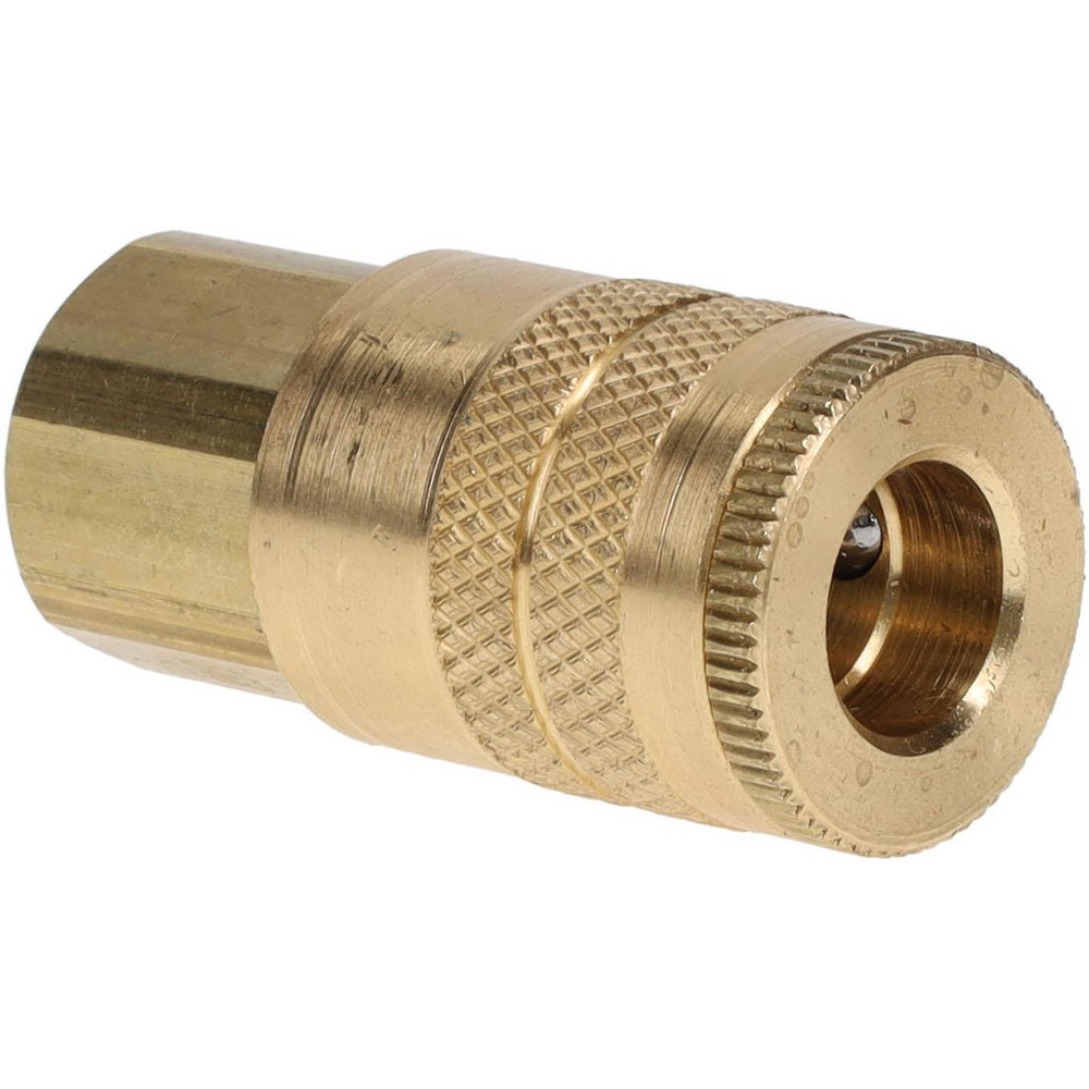 Value Collection Mesh Size 50, Stainless Steel Valve Strainer Screen - 9711223810JP