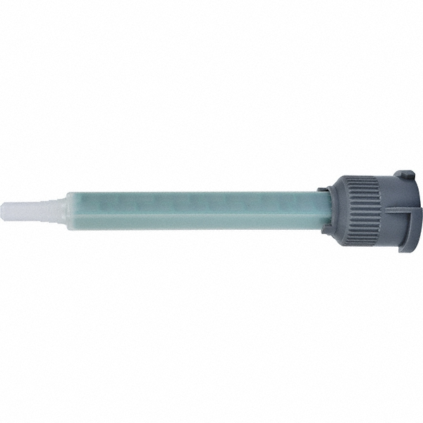 Milwaukee Valve Standard Manual Ball Valve: 2" Pipe, Large Port - BA100ELDA 200