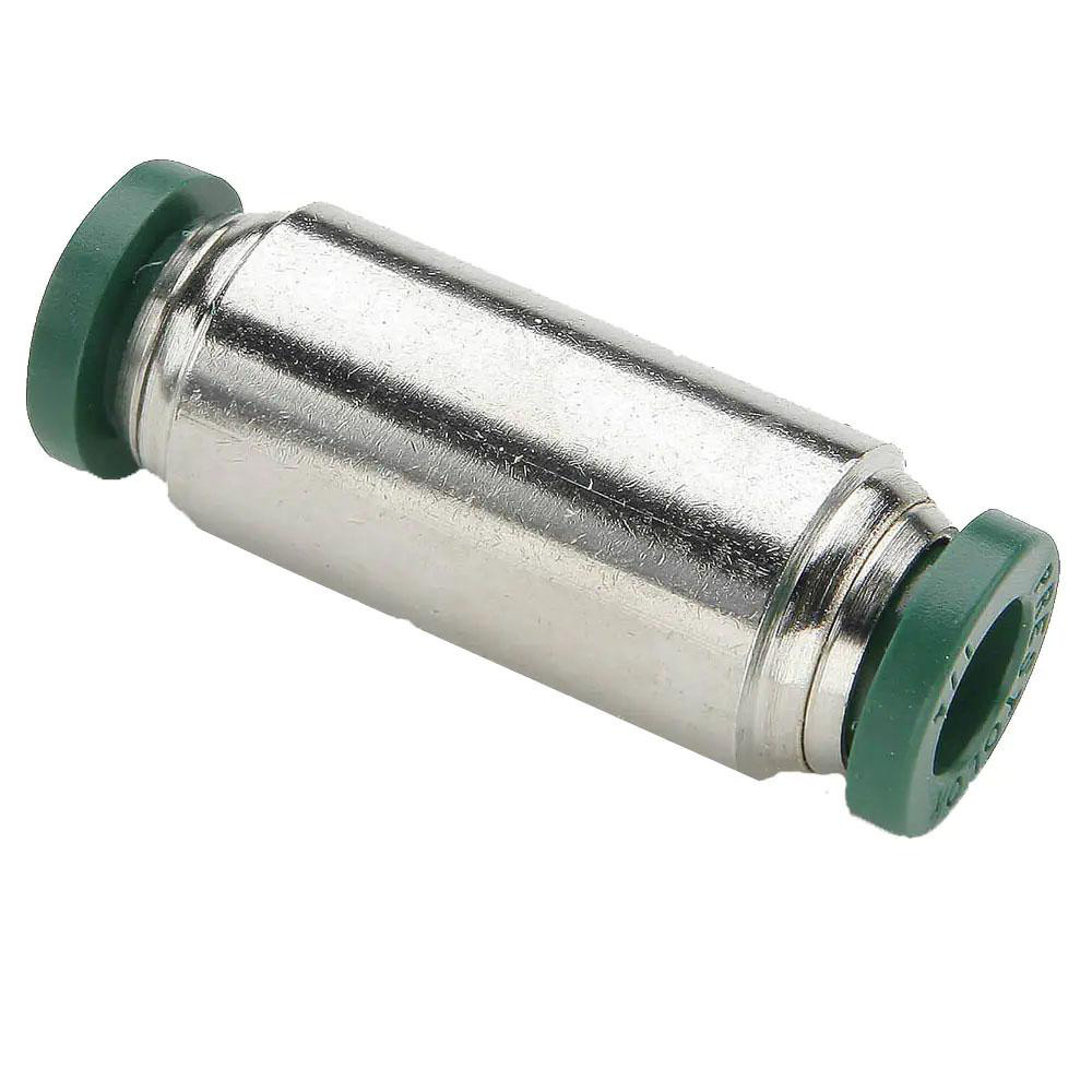 Apollo® Standard Manual Ball Valve: 3/4" Pipe, Full Port - 7K10401