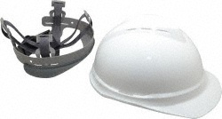 MaidOMist NO.75 1/2X3/4" 150PSI AIR ELIMINATING VALVE - 75AV
