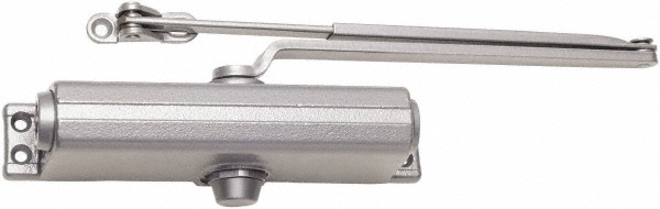 Midwest Control Standard Manual Ball Valve: 1/4" Pipe, Full Port - SV3P-25