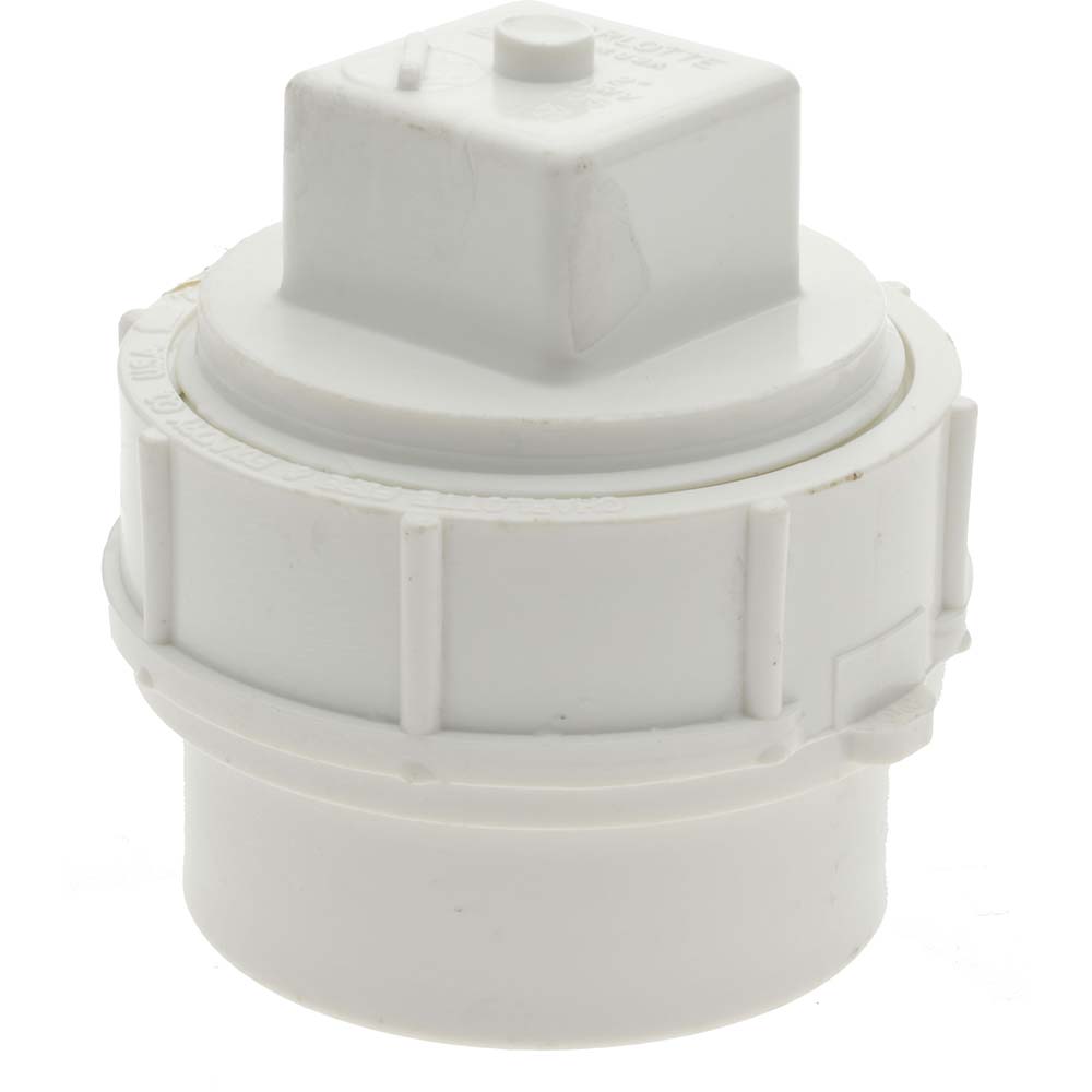 Midwest Control Standard Manual Ball Valve: 1/4" Pipe, Full Port - SV3P-25