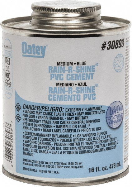 Conbraco Full Port Manual Ball Valve: 3/8" Pipe, Full Port - 82LF10201