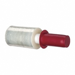 Legend Valve 1-1/4" Pipe, 60 psi WOG Rating, FNPT x Male Union End Connections, Handwheel Steam Angle Radiator Valve - 110-106