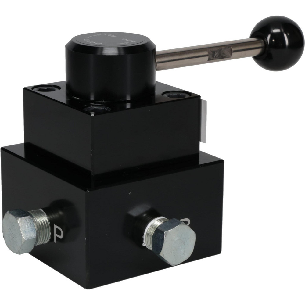 BONOMI Motorized Automatic Ball Valve: 1-1/2" Pipe, 316 Stainless Steel - 8E067-002 11/2