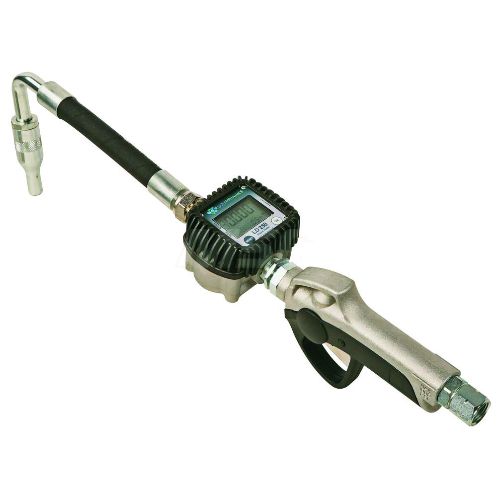 BONOMI Motorized Automatic Ball Valve: 1-1/2" Pipe, 316 Stainless Steel - 8E067-002 11/2