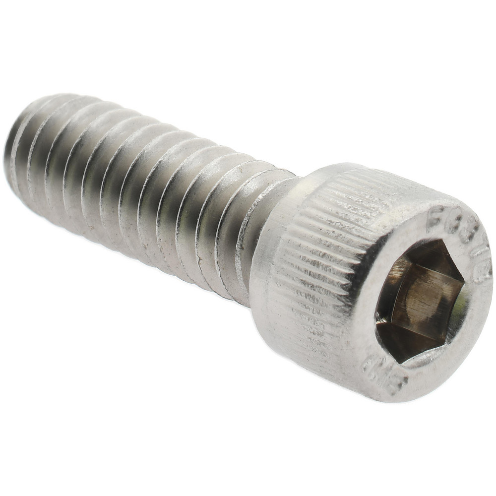 Value Collection Miniature Manual Ball Valve: 3/8" Pipe - 9938043085