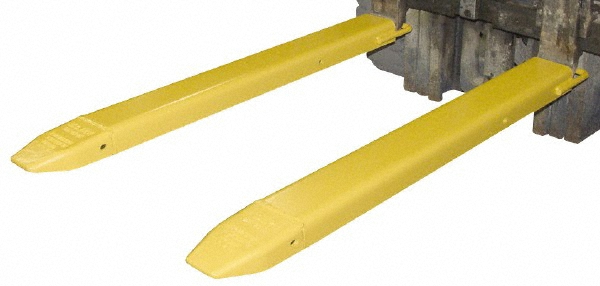 SharkBite Standard Manual Ball Valve: 1-1/2" Pipe, Standard Port - UXLBV41