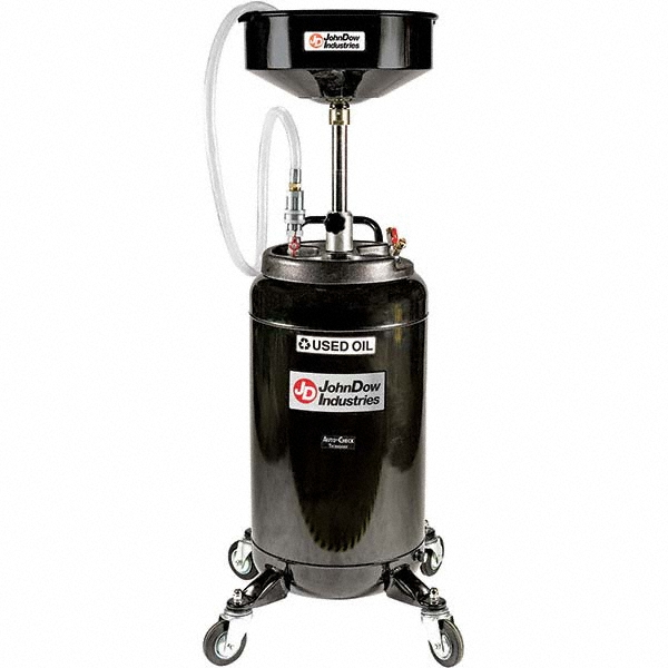 Conbraco ASME Safety Relief Valve: 3/4" Inlet, 35 Max psi - 10-102-06