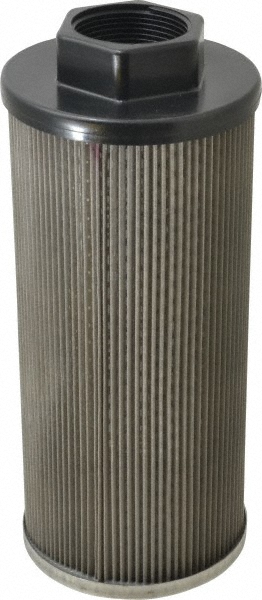 Legend Valve 1-1/4" Pipe, Female NPT Ends, Lead Free Brass Y-Strainer - 105-506NL