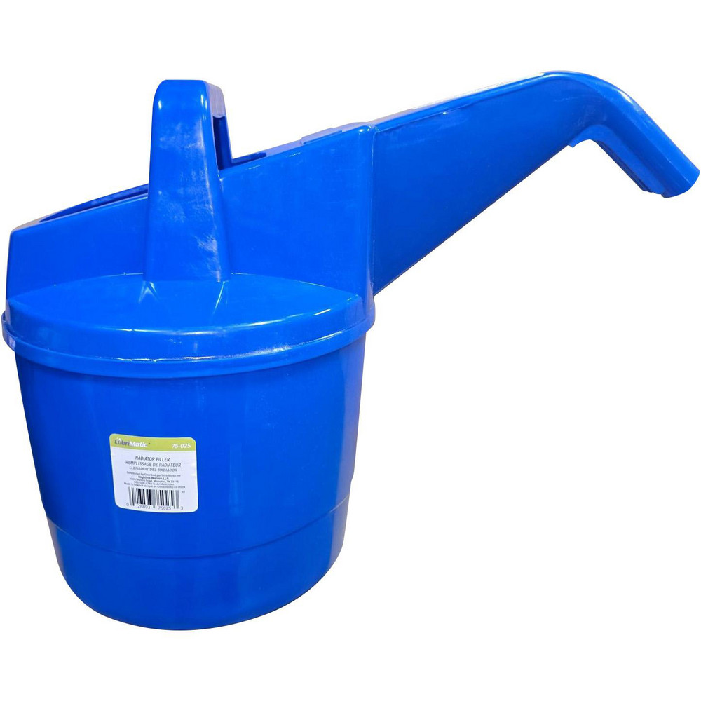 Legend Valve 1" Pipe, 60 psi WOG Rating, FNPT x Male Union End Connections, Handwheel Steam Angle Radiator Valve - 110-105