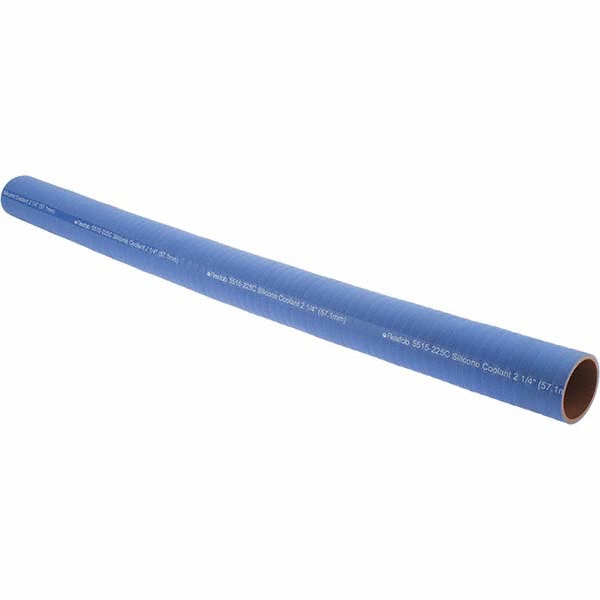 Legend Valve 1" Pipe, 60 psi WOG Rating, FNPT x Male Union End Connections, Handwheel Steam Angle Radiator Valve - 110-105