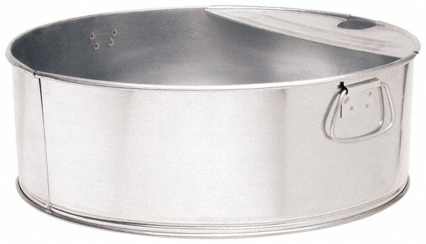 Legend Valve 1" Pipe, 60 psi WOG Rating, FNPT x Male Union End Connections, Handwheel Steam Angle Radiator Valve - 110-105