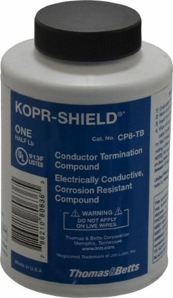 NIBCO Standard Manual Ball Valve: 3/4" Pipe, Full Port - NL95808