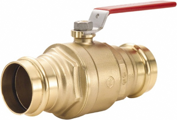 Kingston ASME Safety Relief Valve: 1/4" Inlet, 175 Max psi - 112CSS-2-175