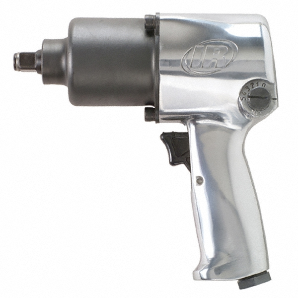 Control Devices ASME Safety Relief Valve: 2" Inlet, 590 CFM, 5 Max psi - NBR20-0T005