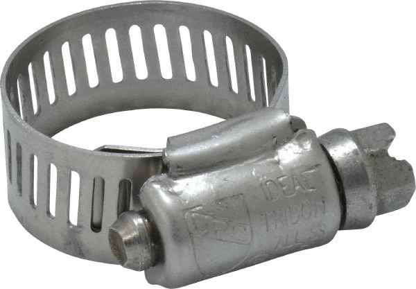 BONOMI Sanitary Manual Ball Valve: 2" Pipe, Full Port - 771 2