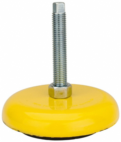 Legend Valve 1" Pipe, FNPT Ends, Brass Rising Stem Globe Valve - 103-105NL