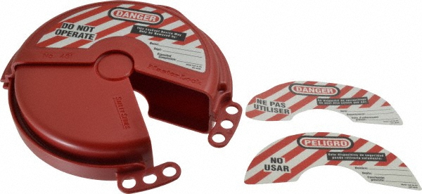 Legend Valve Miniature Manual Ball Valve: 3/4" Pipe, Full Port - 201-424
