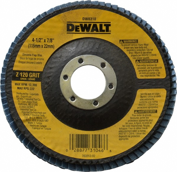 Legend Valve Miniature Manual Ball Valve: 3/4" Pipe, Full Port - 201-424