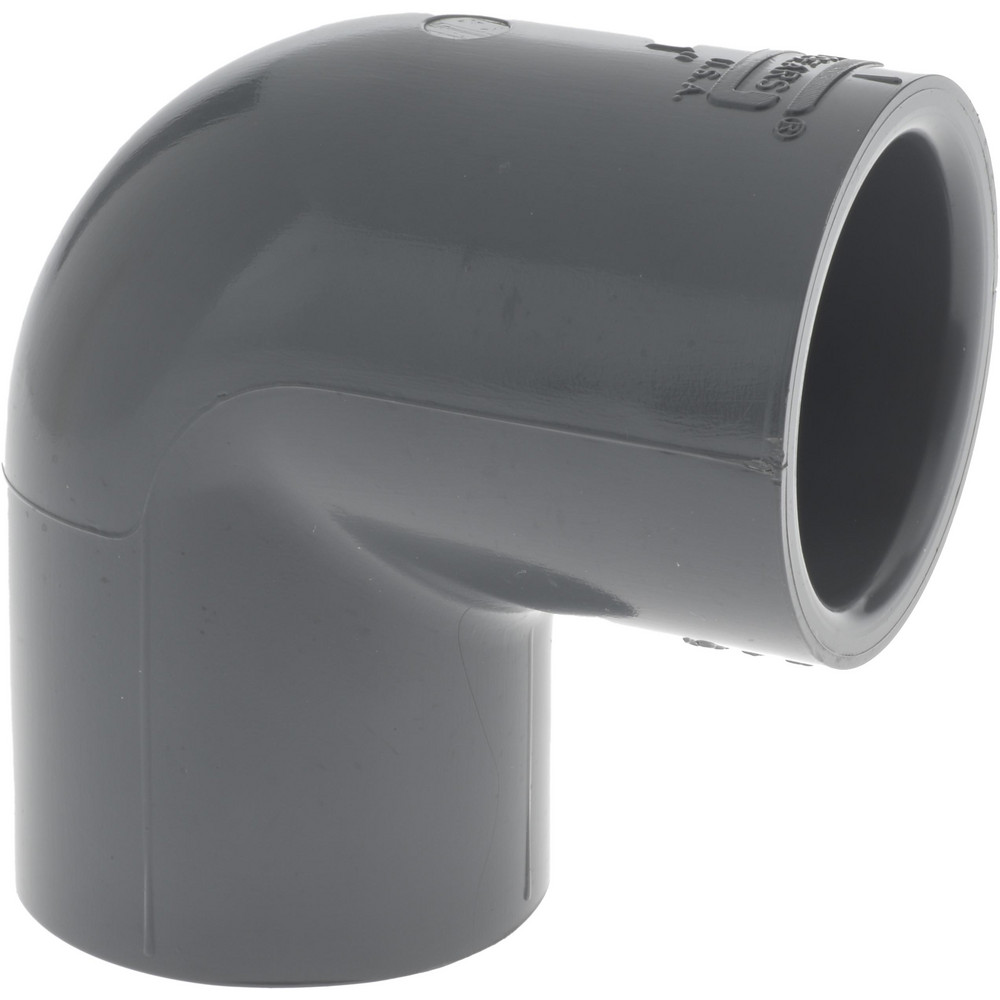 Legend Valve Miniature Manual Ball Valve: 3/4" Pipe, Full Port - 201-424