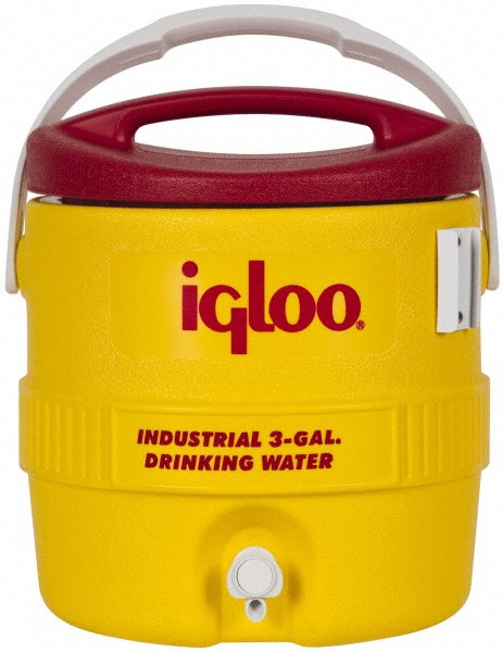 Legend Valve 3/4 Inch Pipe, 125 psi WOG Rating, Brass Hose Bibb, Stop Valve - 107-168